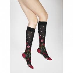 Code promo berthe aux grands pieds clearance
