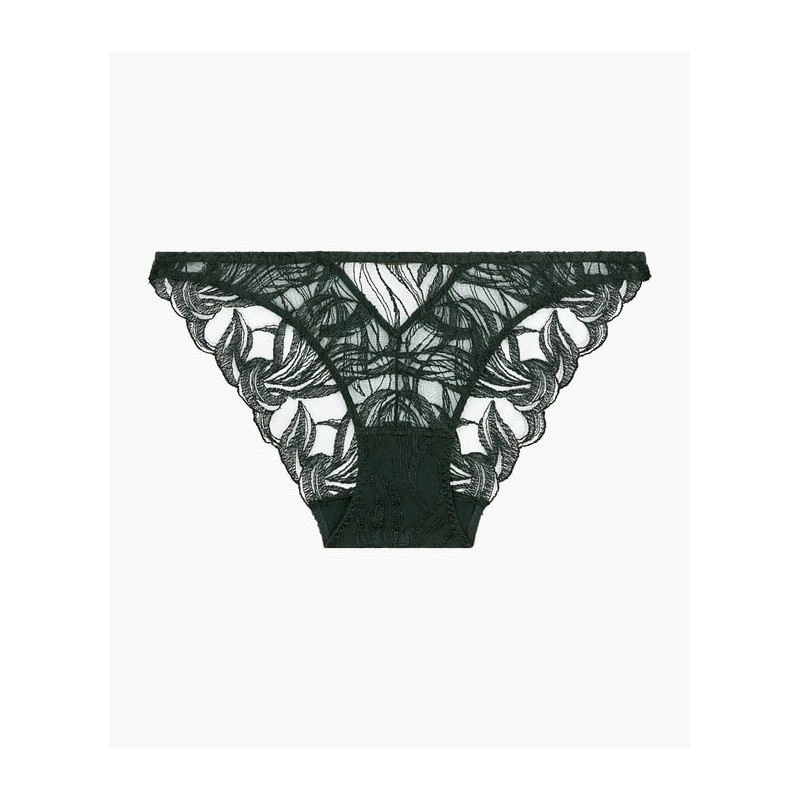 Slip italien homme best sale