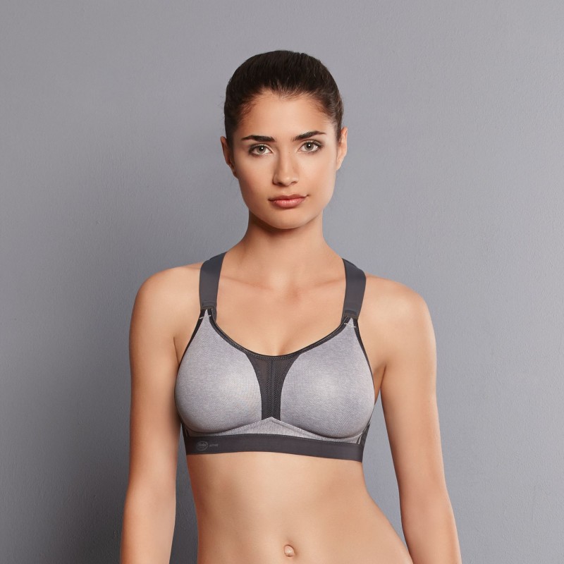 Anita sous vetement sport best sale