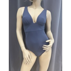 Maillot capri pain de sucre deals