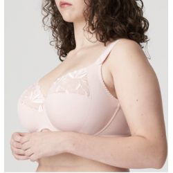 Soutien-gorge de Maternité Naturana 5544 - Boutique Fashionista et Douceur  de Nuit