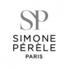 SIMONE PERELE