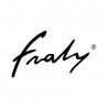 FRALY