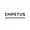 IMPETUS