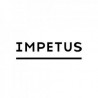 IMPETUS