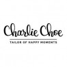 CHARLIE CHOE