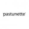 PASTUNETTE