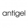 ANTIGEL BAIN