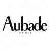 AUBADE