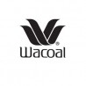 WACOAL