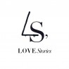 LOVE STORIES