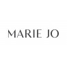 MARIE JO