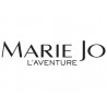 MARIE JO L AVENTURE