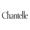 CHANTELLE