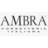 AMBRA