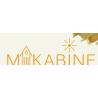 MAKABINE