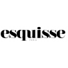 ESQUISSE