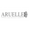 ARUELLE