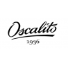 OSCALITO