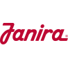 JANIRA