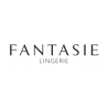 FANTASIE