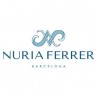 NURIA FERRER