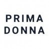 PRIMA DONNA