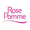 ROSE POMME